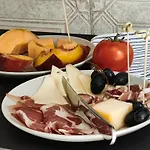 Apartament Verbena *