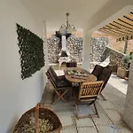 Apartament Verbena Pinezići