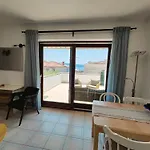 Verbena * Pinezići