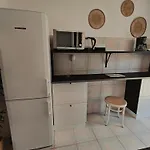 Verbena Apartament Pinezići
