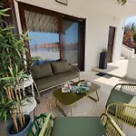 Verbena Pinezići