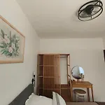 Apartament Verbena *