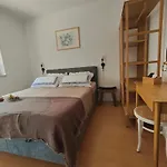 Verbena