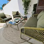 Verbena Pinezići
