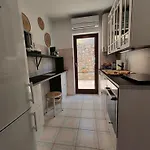 Apartament Verbena