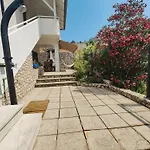 Verbena Pinezići