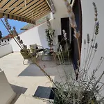Apartament Verbena *