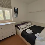 Apartament Verbena